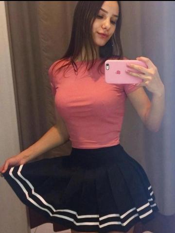 Жемчужина